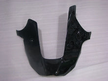 Charger l'image dans la galerie, Green and Black Blue Factory Style - NINJA ZX-9R 98-99