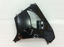 Charger l'image dans la galerie, Green and Black Factory Style - NINJA ZX-9R 98-99 Fairing