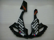Charger l'image dans la galerie, Green Black Monster - NINJA ZX-10R 08-10 Fairing Kit