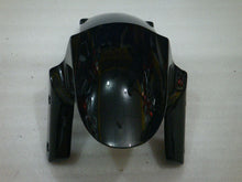 Charger l'image dans la galerie, Green Black Monster - NINJA ZX-10R 08-10 Fairing Kit