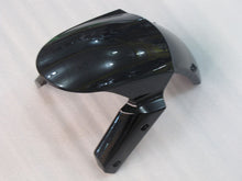 Charger l'image dans le visualiseur de la galerie, Green and Black Monster - NINJA ZX-10R 11-15 Fairing Kit