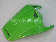 Charger l'image dans la galerie, Green and Black Rossi - CBR1000RR 08-11 Fairing Kit
