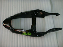 Charger l'image dans la galerie, Green and Black White Factory Style - NINJA ZX-9R 98-99