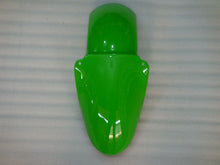 Charger l'image dans la galerie, Green and Black White Factory Style - NINJA ZX-9R 98-99