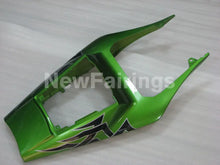 Charger l&#39;image dans la galerie, Green Factory Style - YZF-R1 02-03 Fairing Kit - Vehicles &amp;