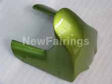 Charger l&#39;image dans la galerie, Green Factory Style - YZF600R Thundercat 96-07 Fairing Kit Vehicles &amp; Parts &gt; Vehicle Parts &amp; Accessories &gt; Motor