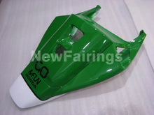 Charger l'image dans la galerie, Green and White Castrol - CBR1000RR 04-05 Fairing Kit