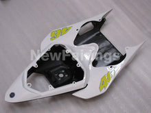Charger l'image dans la galerie, Green and White FIAT - YZF-R6 08-16 Fairing Kit Vehicles &amp; Parts > Vehicle Parts &amp; Accessories > Motor Vehicle Parts >