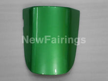 Charger l'image dans la galerie, Green and Yellow Movistar - GSX-R600 01-03 Fairing Kit