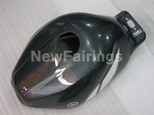 Charger l&#39;image dans la galerie, Grey and White Factory Style - YZF600R Thundercat 96-07 Fairing Kit Vehicles &amp; Parts &gt; Vehicle Parts &amp; Accessories &gt;