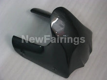 Charger l&#39;image dans la galerie, Grey and White Factory Style - YZF600R Thundercat 96-07 Fairing Kit Vehicles &amp; Parts &gt; Vehicle Parts &amp; Accessories &gt;