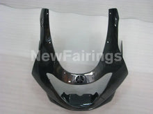 Charger l&#39;image dans la galerie, Grey and White Factory Style - YZF600R Thundercat 96-07 Fairing Kit Vehicles &amp; Parts &gt; Vehicle Parts &amp; Accessories &gt;