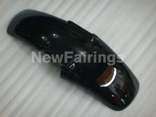 Charger l'image dans le visualiseur de la galerie, Grey and Black Factory Style - CBR 900 RR 92-93 Fairing Kit