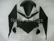 Charger l'image dans le visualiseur de la galerie, Grey and Black Factory Style - CBR600RR 05-06 Fairing Kit
