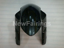 Charger l'image dans le visualiseur de la galerie, Grey Black and Red Factory Style - GSX-R1000 05-06 Fairing Kit