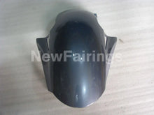 Charger l'image dans la galerie, Grey and Silver Black Factory Style - CBR1000RR 06-07 Fairing Kit