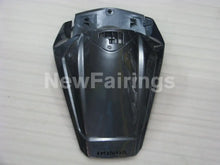 Charger l'image dans le visualiseur de la galerie, Grey and Silver Factory Style - CBR1000RR 08-11 Fairing Kit