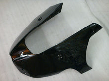 Charger l&#39;image dans la galerie, Kit de carénage bleu brillant style usine - NINJA ZX-9R 98-99