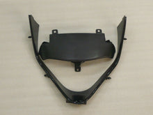 Charger l&#39;image dans la galerie, Green and Black Monster - NINJA ZX-9R 02-03 Fairing Kit