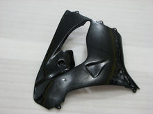 Charger l&#39;image dans la galerie, Glossy Black No decals - NINJA ZX-9R 02-03 Fairing Kit