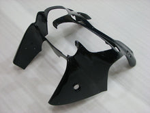 Charger l&#39;image dans la galerie, Glossy Black No decals - NINJA ZX-9R 02-03 Fairing Kit