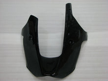 Charger l&#39;image dans la galerie, Glossy Black No decals - NINJA ZX-9R 02-03 Fairing Kit