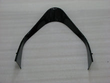 Charger l&#39;image dans la galerie, Glossy Black No decals - NINJA ZX-9R 02-03 Fairing Kit