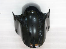 Charger l&#39;image dans la galerie, Black Factory Style - NINJA ZX-9R 02-03 Fairing Kit