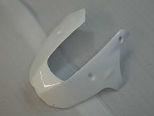 Charger l&#39;image dans la galerie, White Factory Style - NINJA ZX-9R 02-03 Fairing Kit