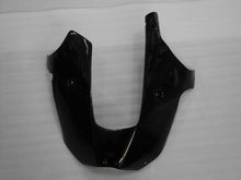 Charger l'image dans le visualiseur de la galerie, Orange and Black Factory Style - NINJA ZX-9R 00-01 Fairing Kit