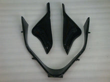 Charger l'image dans le visualiseur de la galerie, Green and Black with Number 14 Factory Style - NINJA ZX-9R 00-01 Fairing Kit