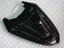 Charger l&#39;image dans la galerie, Green and Black No decals - NINJA ZX-10R 04-05 Fairing Kit