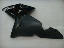 Charger l&#39;image dans la galerie, Black Factory Style - NINJA ZX-10R 04-05 Fairing Kit