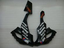 Charger l&#39;image dans la galerie, Green Black Monster - NINJA ZX-10R 08-10 Fairing Kit