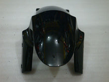 Charger l&#39;image dans la galerie, Green Black Monster - NINJA ZX-10R 08-10 Fairing Kit
