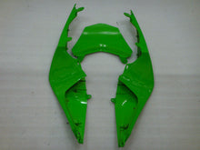 Charger l&#39;image dans la galerie, Green Black Monster - NINJA ZX-10R 08-10 Fairing Kit