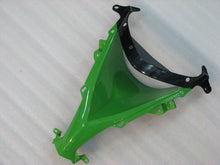 Charger l&#39;image dans la galerie, Green Black Monster - NINJA ZX-10R 08-10 Fairing Kit