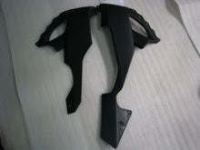 Charger l&#39;image dans la galerie, Green and Black Factory Style - NINJA ZX-10R 08-10 Fairing Kit