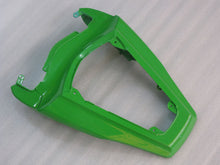 Charger l&#39;image dans la galerie, Green and Black Monster - NINJA ZX-10R 11-15 Fairing Kit