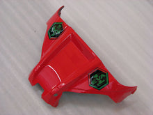 Charger l&#39;image dans la galerie, Red and White Black TRICK STAR - NINJA ZX-10R 11-15 Fairing Kit