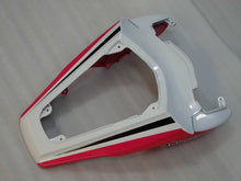 Charger l&#39;image dans la galerie, Red and Black PIRELLI - NINJA ZX-10R 11-15 Fairing Kit