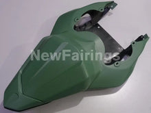 Charger l&#39;image dans la galerie, Matte Army Green No decals - YZF-R6 06-07 Fairing Kit Vehicles &amp; Parts &gt; Vehicle Parts &amp; Accessories &gt; Motor Vehicle