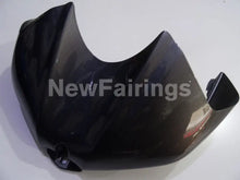 Charger l&#39;image dans la galerie, Matte Black and Grey Factory Style - YZF-R6 06-07 Fairing Kit Vehicles &amp; Parts &gt; Vehicle Parts &amp; Accessories &gt; Motor