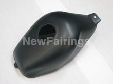 Charger l'image dans la galerie, Matte Black No decals - CBR600 F2 91-94 Fairing Kit