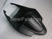 Charger l'image dans le visualiseur de la galerie, Matte Black No decals - GSX-R1000 05-06 Fairing Kit