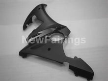 Charger l'image dans la galerie, Matte Black No decals - YZF-R6 03-04 Fairing Kit Vehicles &amp; Parts > Vehicle Parts &amp; Accessories > Motor Vehicle Parts >