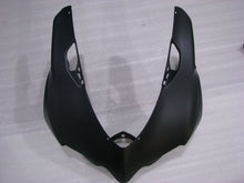 Charger l'image dans la galerie, Matte Black Factory Style - Ducati 1199 Panigale 12-14 Fairing Kit