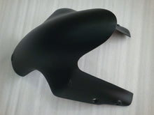Charger l'image dans le visualiseur de la galerie, Matte Black Factory Style - Ducati 848 07-11 Fairing Kit