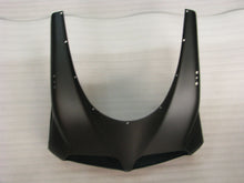 Charger l'image dans le visualiseur de la galerie, Matte Black Factory Style - Ducati 998 96-02 Fairing Kit (Single Passenger Seat)