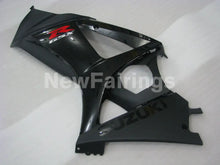 Charger l'image dans la galerie, Matte Black and Factory Style - GSX - R1000 07 - 08 Fairing